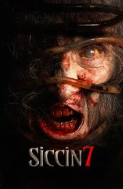 Siccîn 7
