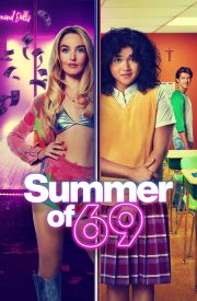 Summer of 69