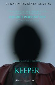 Keeper