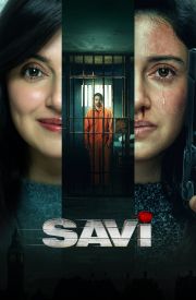 Savi