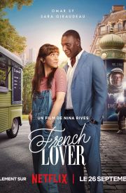French Lover