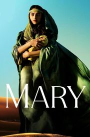 Mary