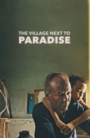 The Village Next to Paradise