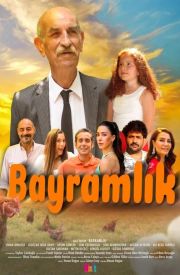 Bayramlik
