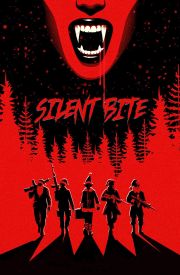 Silent Bite