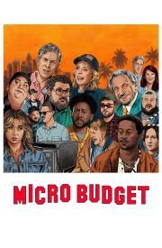 Micro Budget