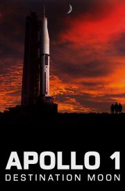 Apollo 1: Destination Moon