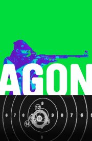 Agon