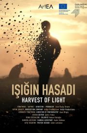 Harvest of Light
