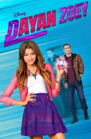 Zapped