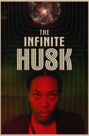 The Infinite Husk