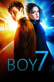 Boy7