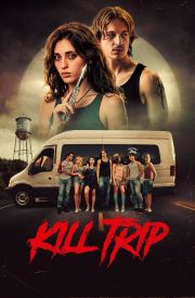 Kill Trip