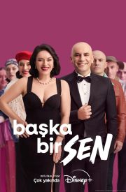 Baska Bir Sen