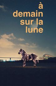 À demain sur la Lune