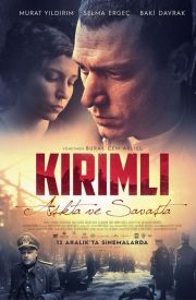 Kırımlı