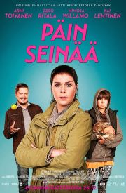 Päin seinää