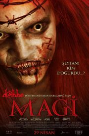 Magi