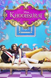 Khoobsurat