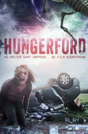 Hungerford