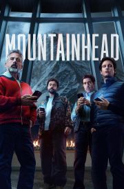 Mountainhead
