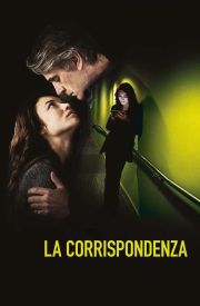 La corrispondenza