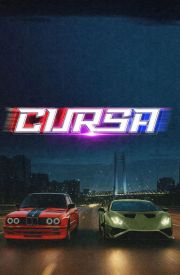 The Race