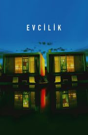 Evcilik