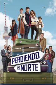 Perdiendo el norte