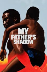 My Father's Shadow