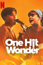 One Hit Wonder