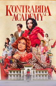 Kontrabida Academy