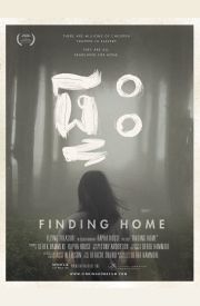Finding Home