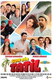 Son Bir Tatil