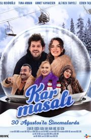 Kar Masalı