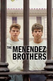 The Menendez Brothers