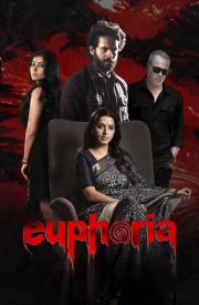 Euphoria