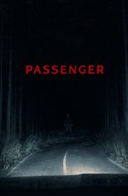 Passenger