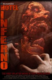 Hotel Inferno