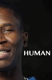 Human