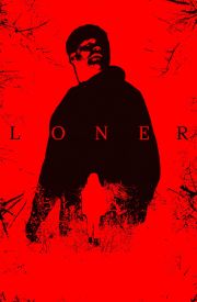Loner