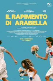 The Kidnapping of Arabella