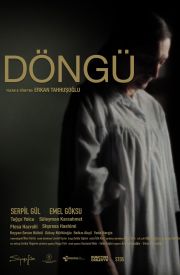 Döngü