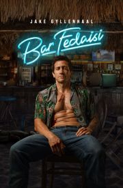 Road House