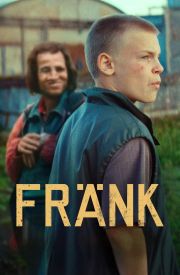 Fränk