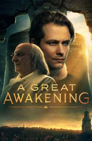 A Great Awakening