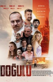 Doğulu