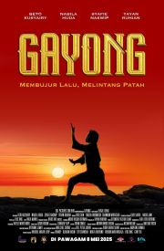 Gayong