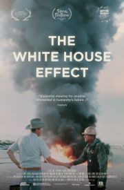 The White House Effect