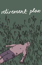 Retirement Plan